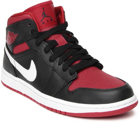 nike schuhe herren air jordan|nike jordan men's sneakers.